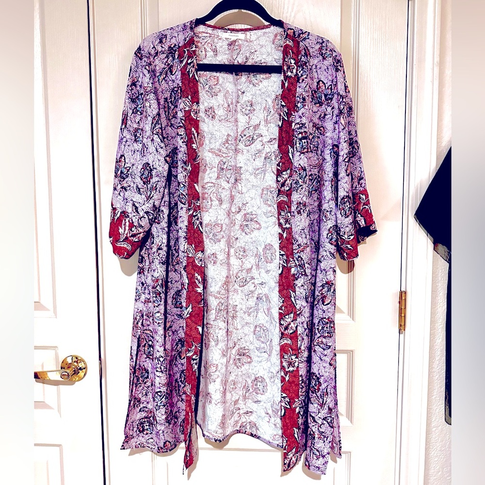 Kimono